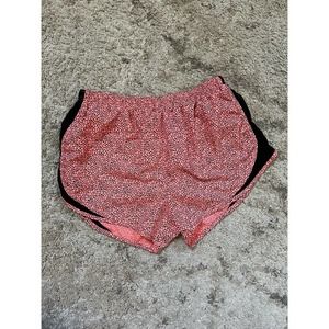 Women’s Nike Dri-Fit Tempo Running Shorts